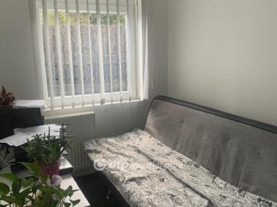 Eladó családi ház Szigetmonostor