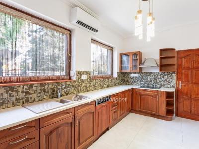 Eladó családi ház Szigetszentmiklós