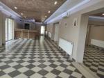 Eladó szálloda, hotel, panzió Debrecen