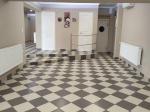 Eladó szálloda, hotel, panzió Debrecen
