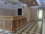 Eladó szálloda, hotel, panzió Debrecen