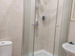Eladó szálloda, hotel, panzió Debrecen
