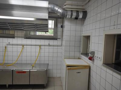 Eladó szálloda, hotel, panzió Debrecen