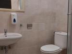 Eladó szálloda, hotel, panzió Debrecen