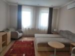 Eladó szálloda, hotel, panzió Debrecen