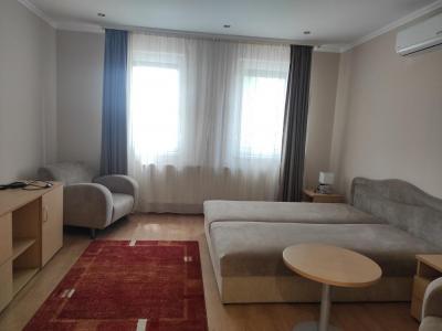 Eladó szálloda, hotel, panzió Debrecen