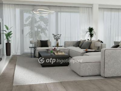 Eladó lakás Keszthely