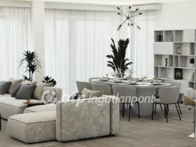 Eladó lakás Keszthely