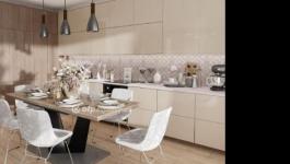 Eladó lakás Keszthely