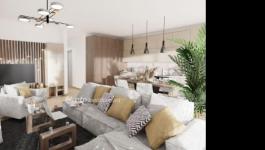 Eladó lakás Keszthely