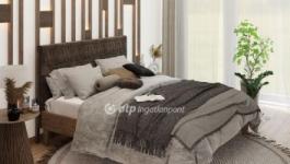 Eladó lakás Keszthely