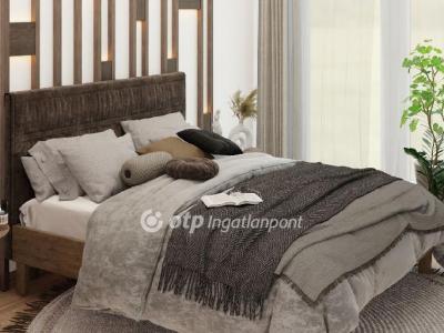 Eladó lakás Keszthely