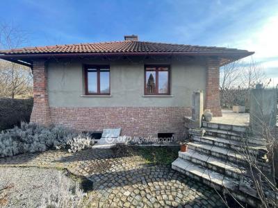 Eladó családi ház Debrecen