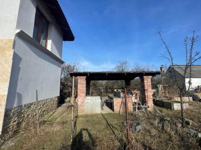 Eladó családi ház - 4002 Debrecen