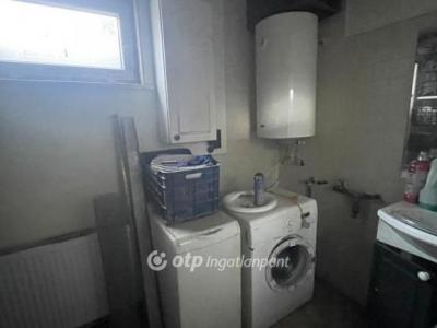 Eladó családi ház Debrecen