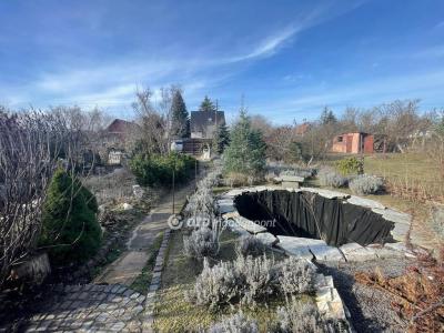 Eladó családi ház Debrecen