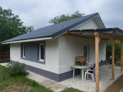 Eladó nyaraló Debrecen