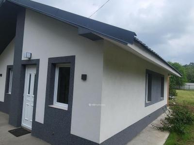 Eladó nyaraló Debrecen