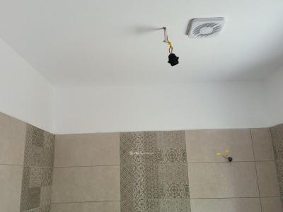 Eladó nyaraló Debrecen