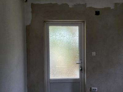 Eladó nyaraló Debrecen