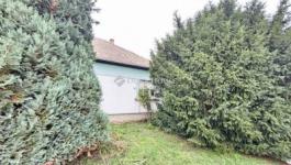 Eladó családi ház Székesfehérvár