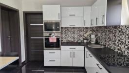 Eladó családi ház Bükkösd