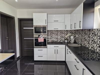 Eladó családi ház Bükkösd