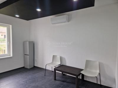 Eladó családi ház Bükkösd