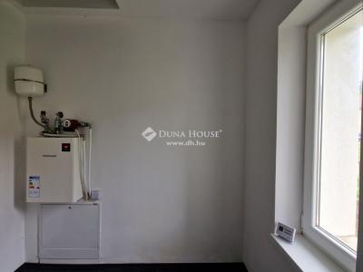 Eladó családi ház Bükkösd