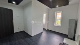 Eladó családi ház Bükkösd