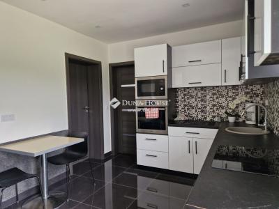 Eladó családi ház Bükkösd