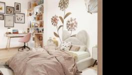 Eladó lakás Keszthely