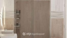 Eladó lakás Keszthely