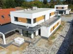 Eladó ikerház Balatonszárszó