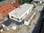 Eladó ikerház Balatonszárszó