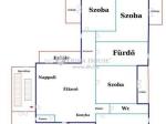 Eladó lakás Siófok