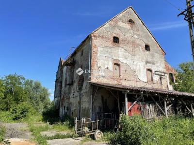 Eladó általános mezőgazdasági ingatlan Körmend