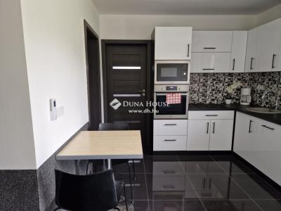 Eladó családi ház Bükkösd