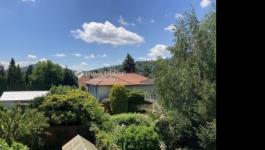 Eladó családi ház Budapest