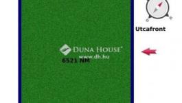 Eladó külterületi telek Siófok