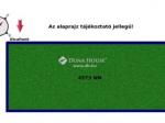 Eladó külterületi telek Siófok