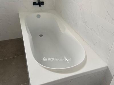 Eladó ikerház Mogyoród