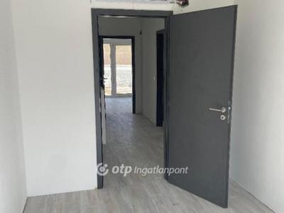 Eladó ikerház Mogyoród