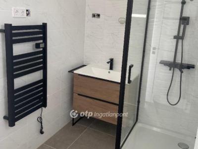 Eladó ikerház Mogyoród