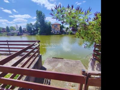 Eladó nyaraló Budapest