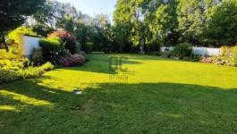 Eladó lakóövezeti telek Siófok