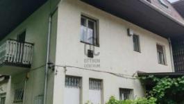 Eladó ikerház Siófok