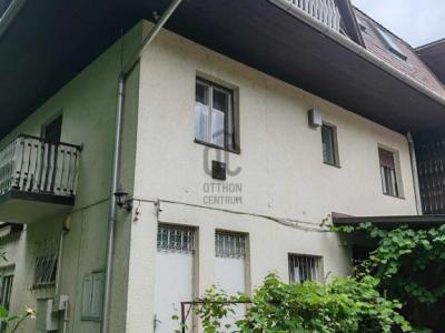 Eladó ikerház Siófok