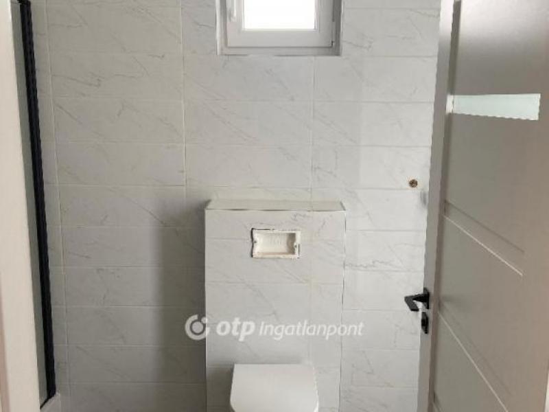 Eladó ikerház Mogyoród