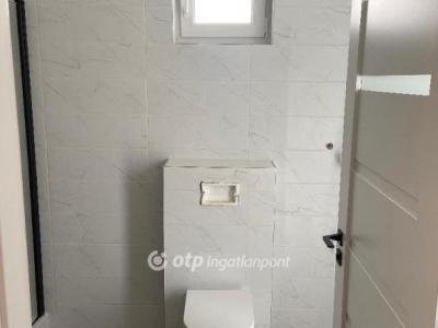 Eladó ikerház Mogyoród